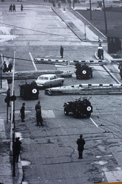 301-Berlin,8 aprile 2012.JPG